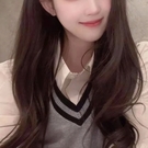 ˵DHɮ